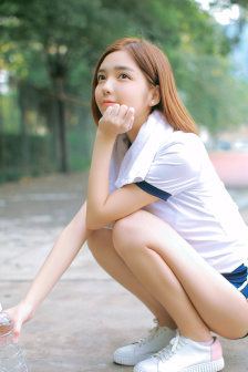 亨德森夫人的礼物