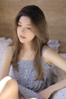 班长我错了能不能关掉开关
