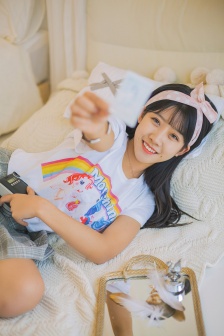 电视剧离婚律师