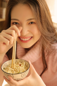 璧水popoh师徒